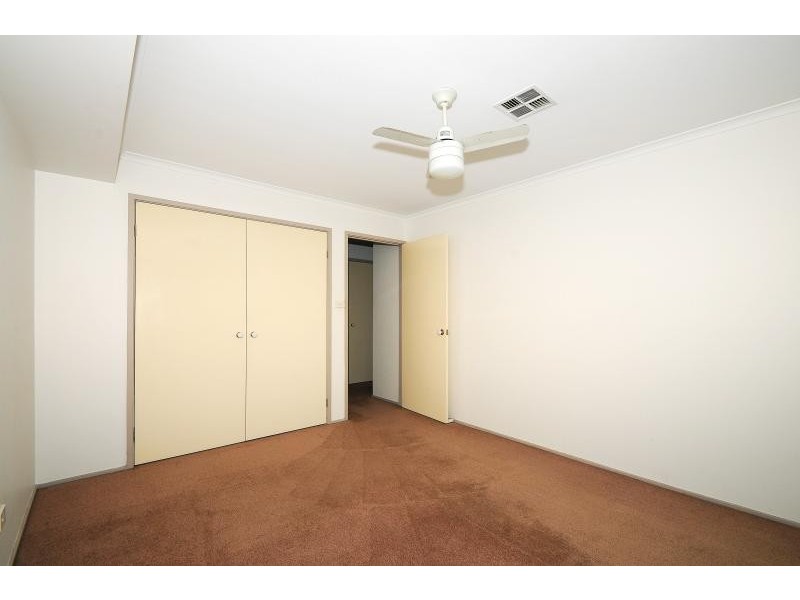 11 Streeton Court, Skye VIC 3977