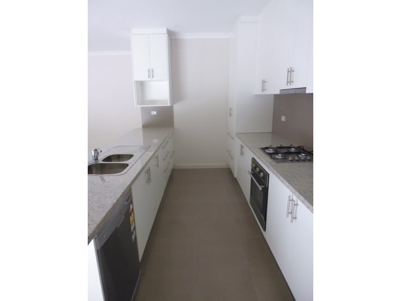 3/6 Fairfield Street, Cranbourne VIC 3977