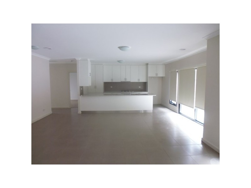 3/6 Fairfield Street, Cranbourne VIC 3977