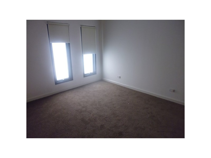 3/6 Fairfield Street, Cranbourne VIC 3977