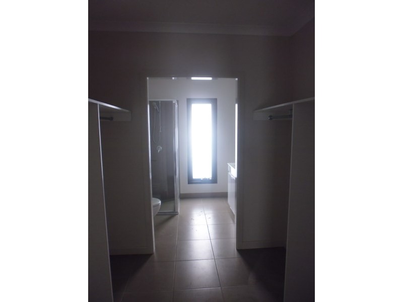 3/6 Fairfield Street, Cranbourne VIC 3977