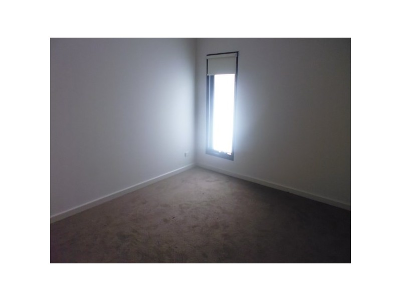 3/6 Fairfield Street, Cranbourne VIC 3977