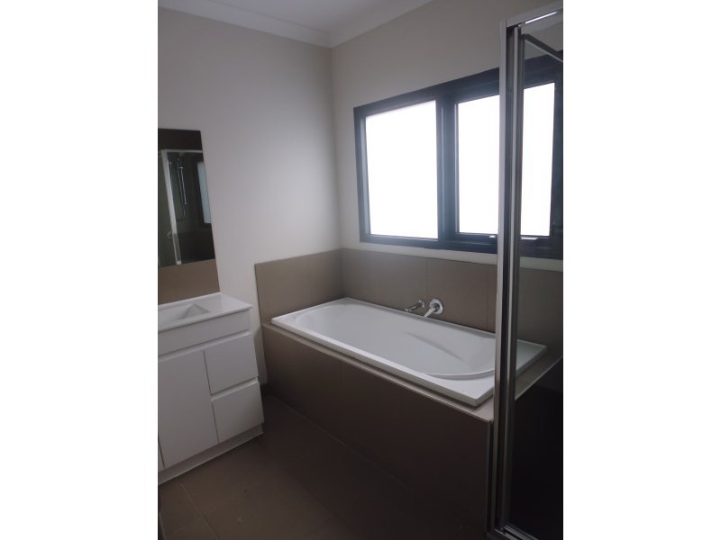 3/6 Fairfield Street, Cranbourne VIC 3977