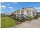 156/1325 Frankston-Dandenong Rd, Carrum Downs VIC 3201