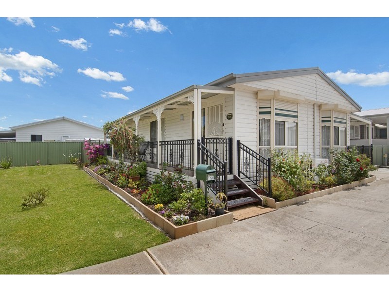 156/1325 Frankston-Dandenong Rd, Carrum Downs VIC 3201