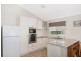 156/1325 Frankston-Dandenong Rd, Carrum Downs VIC 3201