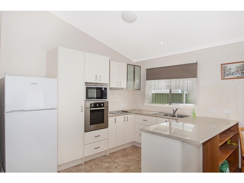 156/1325 Frankston-Dandenong Rd, Carrum Downs VIC 3201