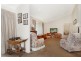 156/1325 Frankston-Dandenong Rd, Carrum Downs VIC 3201