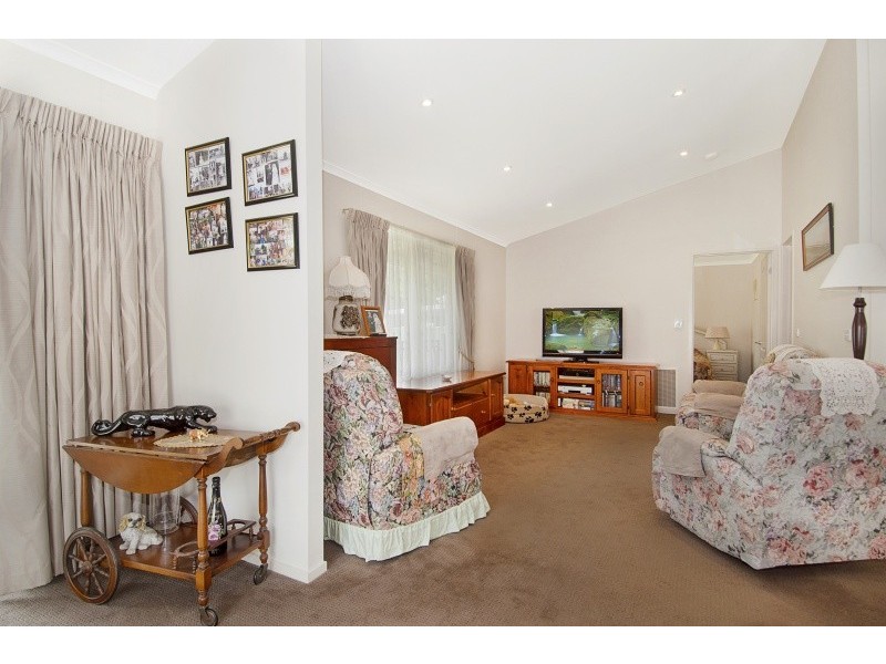 156/1325 Frankston-Dandenong Rd, Carrum Downs VIC 3201