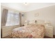 156/1325 Frankston-Dandenong Rd, Carrum Downs VIC 3201