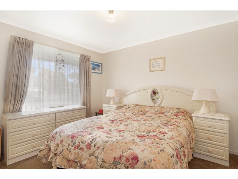 156/1325 Frankston-Dandenong Rd, Carrum Downs VIC 3201