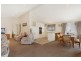 156/1325 Frankston-Dandenong Rd, Carrum Downs VIC 3201
