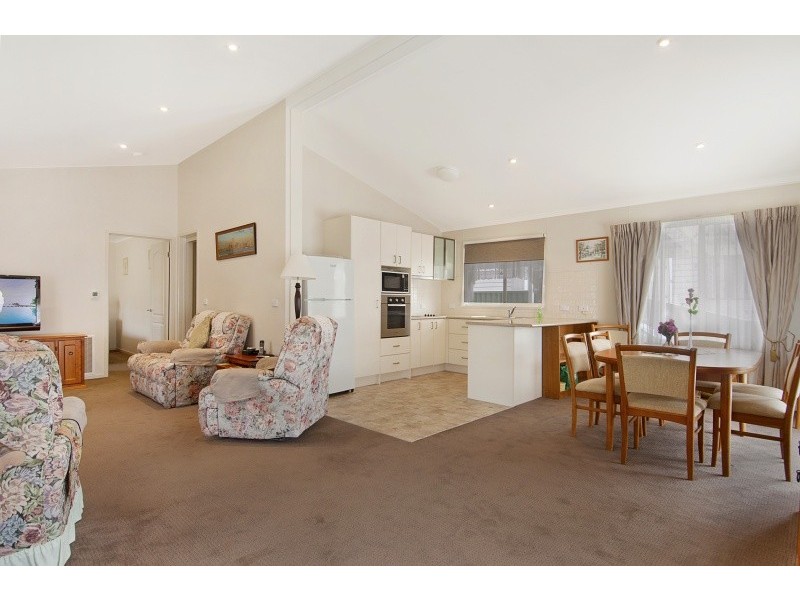 156/1325 Frankston-Dandenong Rd, Carrum Downs VIC 3201