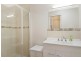 156/1325 Frankston-Dandenong Rd, Carrum Downs VIC 3201