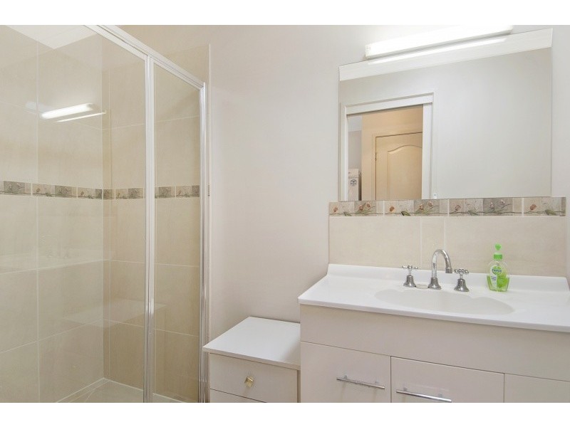 156/1325 Frankston-Dandenong Rd, Carrum Downs VIC 3201