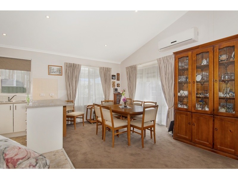 156/1325 Frankston-Dandenong Rd, Carrum Downs VIC 3201