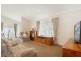156/1325 Frankston-Dandenong Rd, Carrum Downs VIC 3201