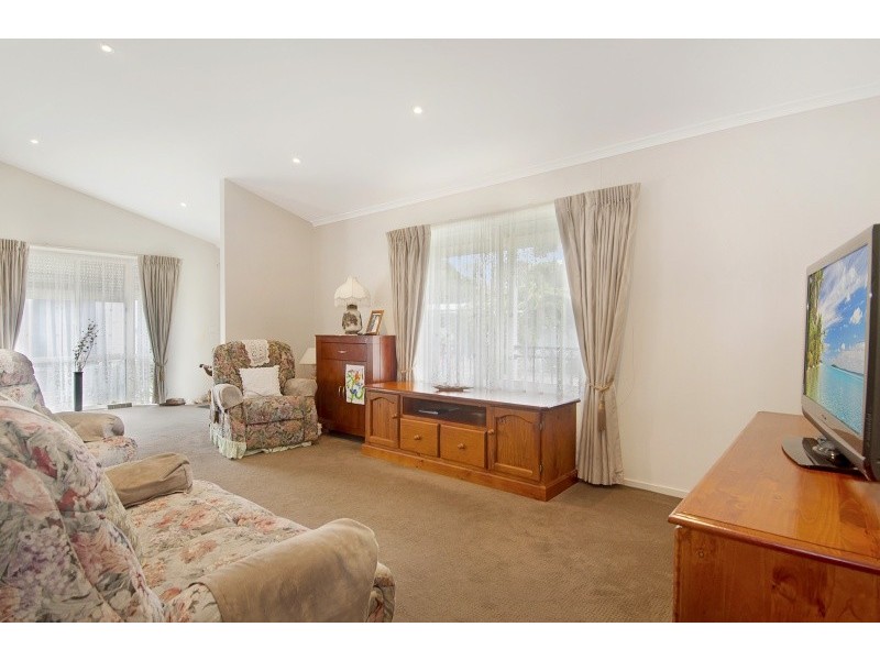 156/1325 Frankston-Dandenong Rd, Carrum Downs VIC 3201