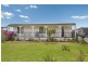 156/1325 Frankston-Dandenong Rd, Carrum Downs VIC 3201