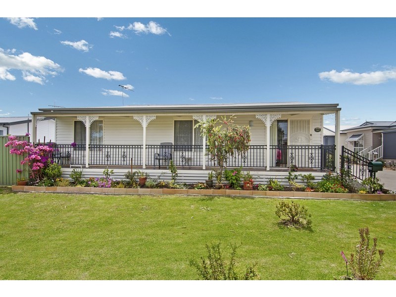 156/1325 Frankston-Dandenong Rd, Carrum Downs VIC 3201