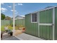 156/1325 Frankston-Dandenong Rd, Carrum Downs VIC 3201