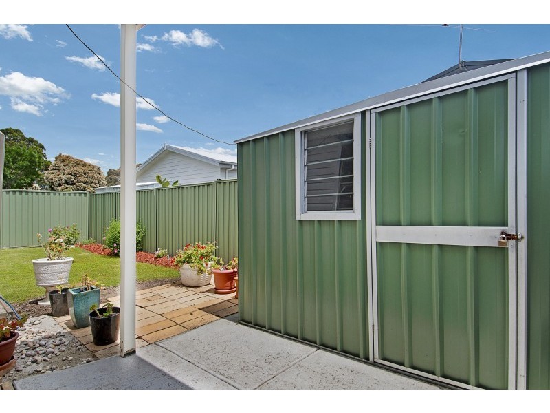 156/1325 Frankston-Dandenong Rd, Carrum Downs VIC 3201