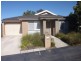 15/31-35 Brunnings Road, Carrum Downs VIC 3201