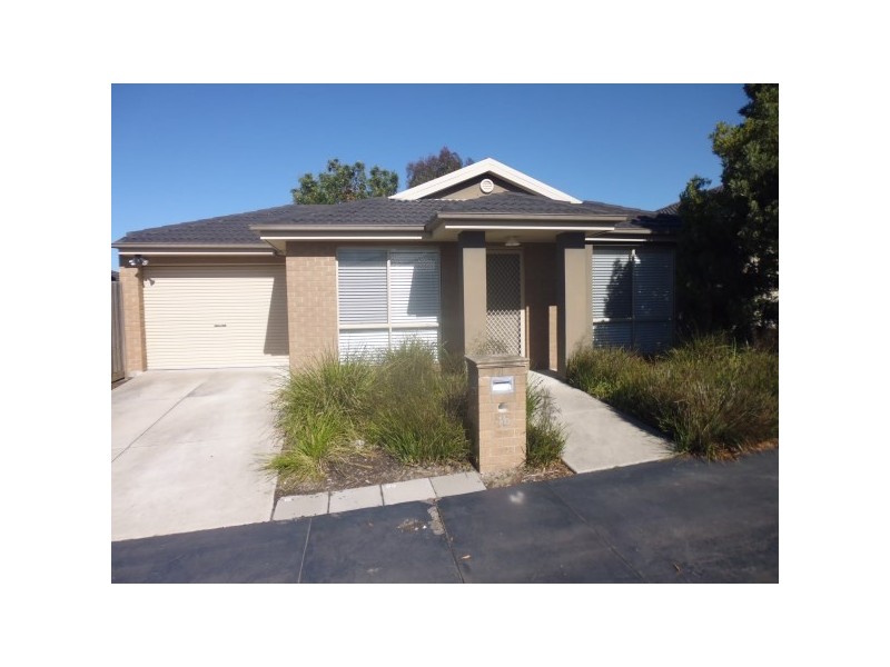 15/31-35 Brunnings Road, Carrum Downs VIC 3201