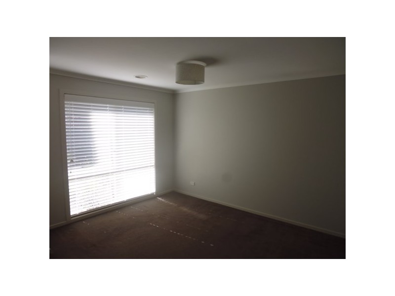 15/31-35 Brunnings Road, Carrum Downs VIC 3201