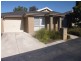 15/31-35 Brunnings Road, Carrum Downs VIC 3201