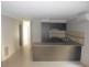 15/31-35 Brunnings Road, Carrum Downs VIC 3201