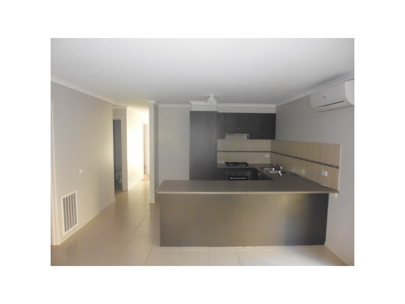 15/31-35 Brunnings Road, Carrum Downs VIC 3201