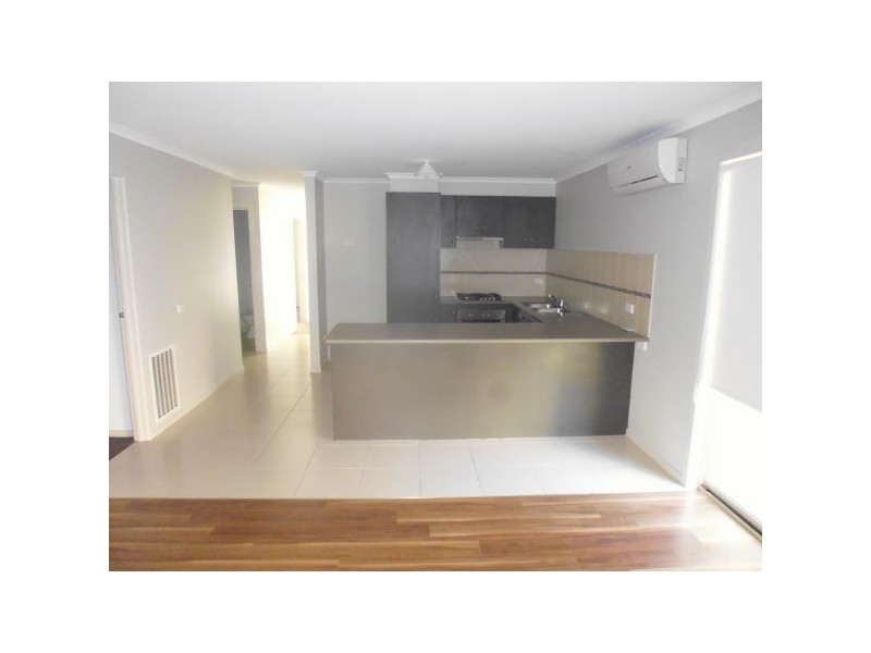 15/31-35 Brunnings Road, Carrum Downs VIC 3201