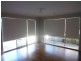 15/31-35 Brunnings Road, Carrum Downs VIC 3201