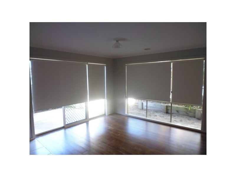 15/31-35 Brunnings Road, Carrum Downs VIC 3201