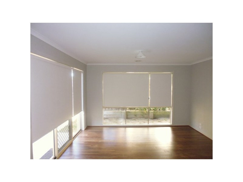 15/31-35 Brunnings Road, Carrum Downs VIC 3201