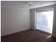 15/31-35 Brunnings Road, Carrum Downs VIC 3201