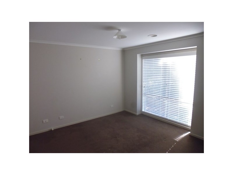 15/31-35 Brunnings Road, Carrum Downs VIC 3201