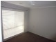 15/31-35 Brunnings Road, Carrum Downs VIC 3201