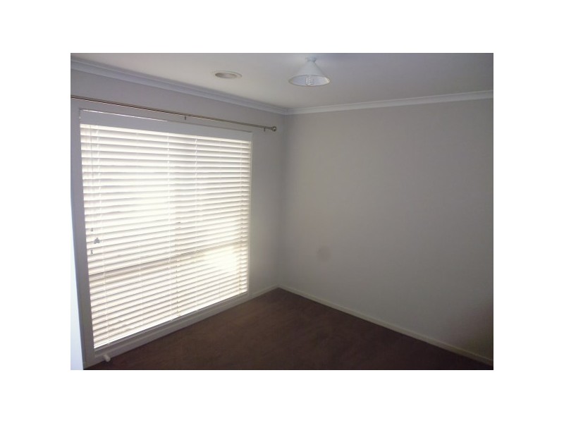 15/31-35 Brunnings Road, Carrum Downs VIC 3201