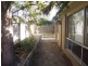 15/31-35 Brunnings Road, Carrum Downs VIC 3201