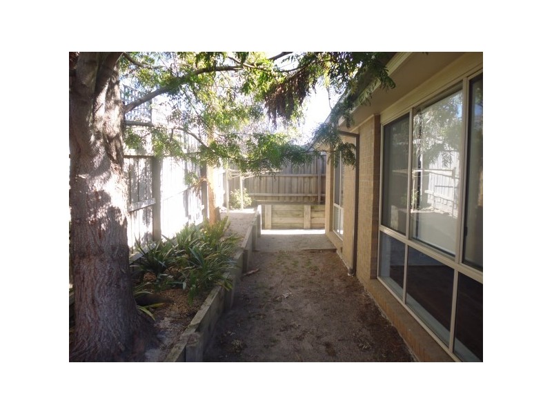 15/31-35 Brunnings Road, Carrum Downs VIC 3201