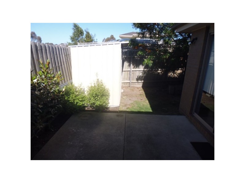 15/31-35 Brunnings Road, Carrum Downs VIC 3201