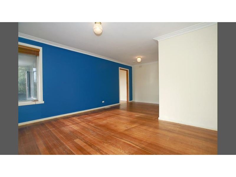 2 Benanee Court, Frankston VIC 3199