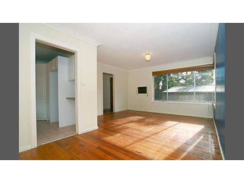 2 Benanee Court, Frankston VIC 3199