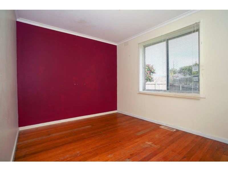 2 Benanee Court, Frankston VIC 3199