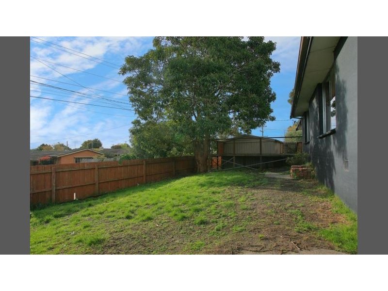 2 Benanee Court, Frankston VIC 3199