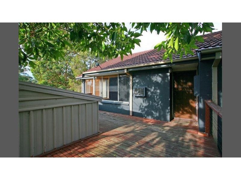 2 Benanee Court, Frankston VIC 3199