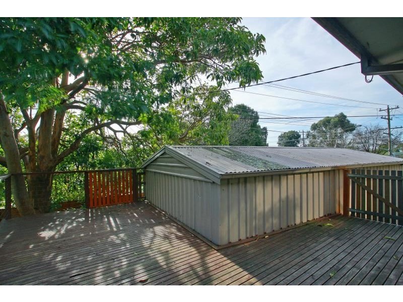 2 Benanee Court, Frankston VIC 3199