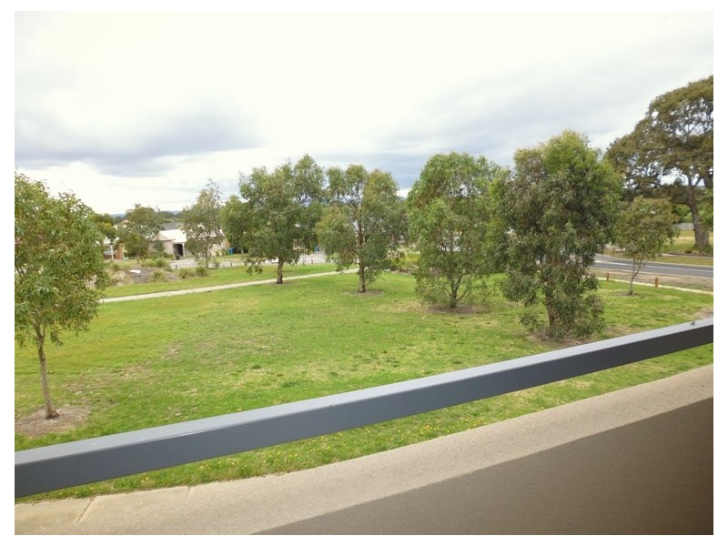 39 Demmie Mews, Lyndhurst VIC 3975